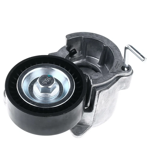 Poulie Tendeur de Courroie Pour Citroën Xsara Peugeot 206 307 essence 575161