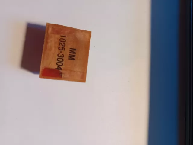 Transformateur d'impulsions pour triacs ou thyristors