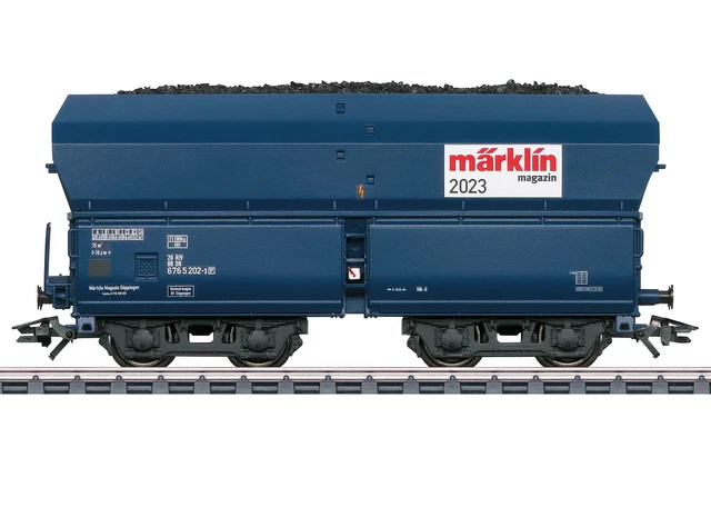 Lot marklin collection Hornby rails année 1930-40