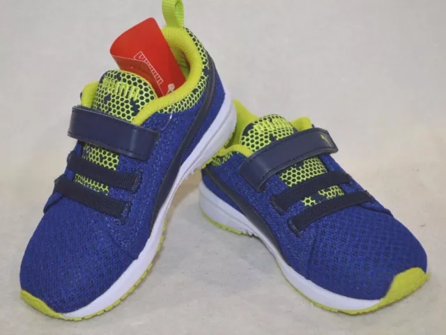Puma carson kinder sales