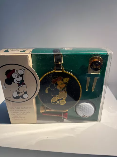 Vintage Walt Disney Valentines Mickey Minnie Mouse 36 Valentine Cards  Ephemera