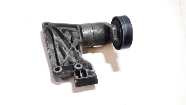 90571112   z16xe Tensioner Belt (Gates Tensioner Pulley) for Opel M FR1163718-47