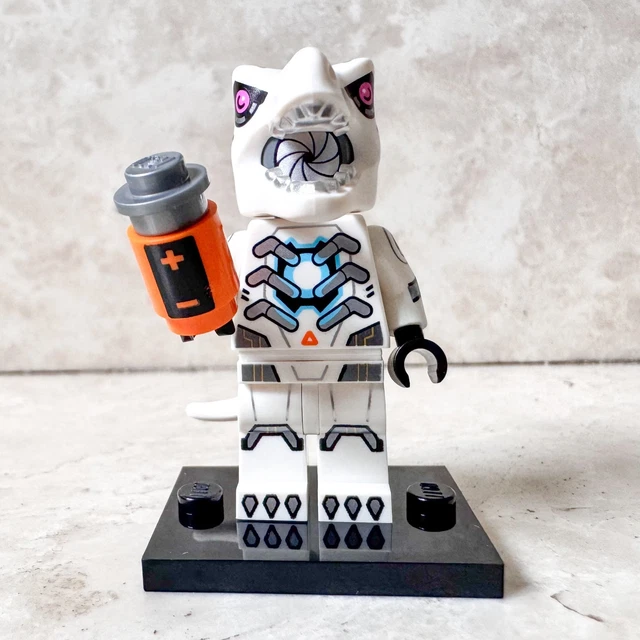 S.H.Figuarts スパイダーマン＆アイアンマン Minifigures, Costruzioni, Giocattoli e modellismo - PicClick IT