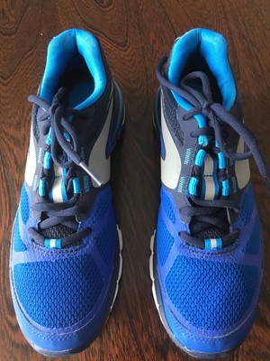 CHAUSSURES RUNNING HOMME Kalenji Bipron 