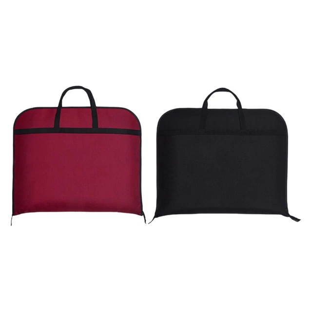 Sac Guerlain - Accessoires & Bagagerie