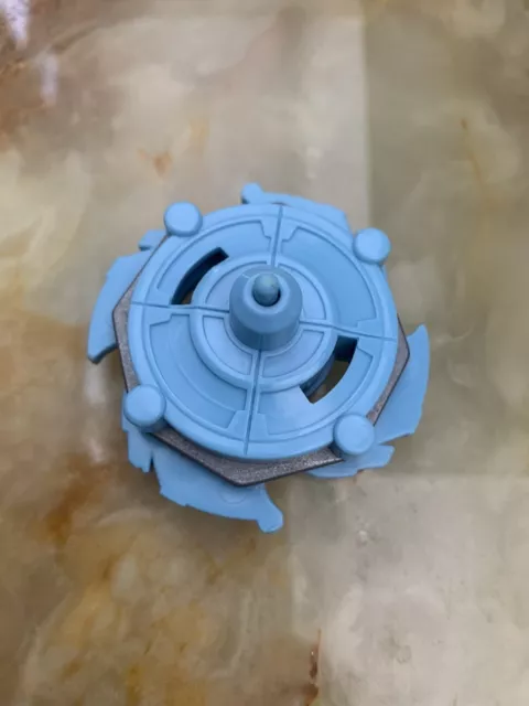 Rare Original Griffon Hasbro Beyblade UK seller 2