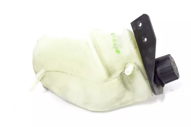APRILIA Scarabeo 250 AP8179086 Réservoir D’Eau Radiateur 06 - 11 Eau Tank