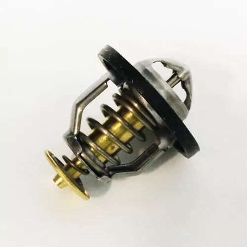 TE1930KGF TERMOSTATO Acqua Per HONDA CBR 250 R 13-15 2