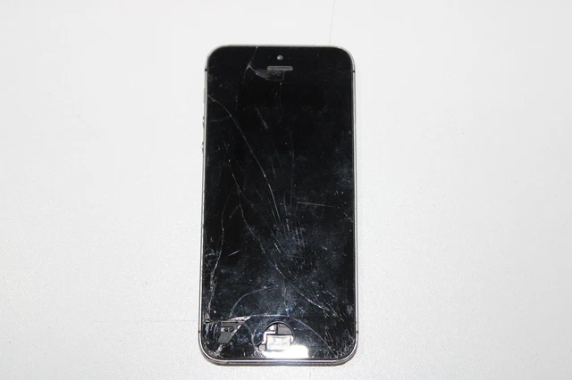 CARTE MERE IPHONE 11 64 go, ne s'allume pas HS, pas de compte icloud EUR 1,00 - PicClick FR CARTE MERE IPHONE 11 64 go, ne s'allume pas HS, pas de compte icloud EUR 1,00 - PicClick FR