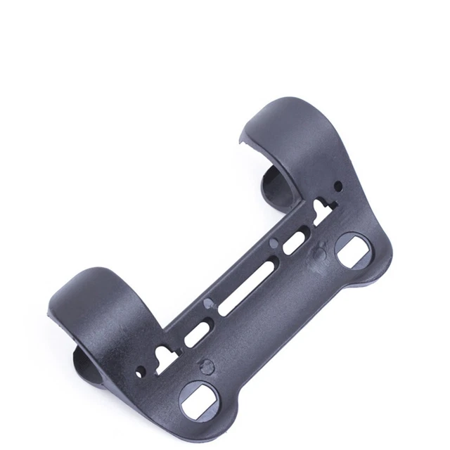 Compensateur De Frein Pour Mitsubishi L200 - Référence MB618321, Détection De Charge, Réglage De Pression