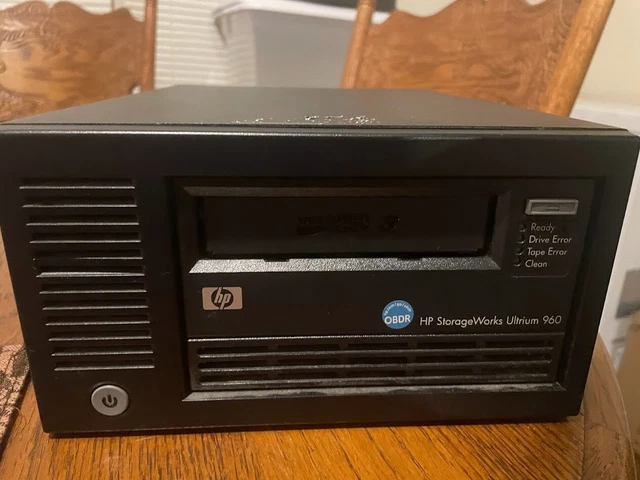 HPE2-B04 Prüfung