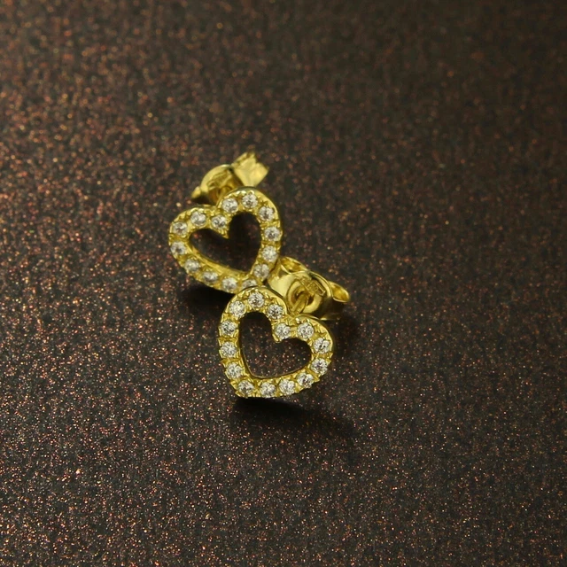 UN CIONDOLO A SCELTA - Fimo - Orsetti Orsacchiotti Con Cuore Per Or Braccialetti Collane