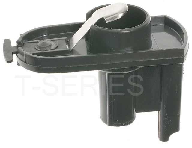 Standard Ignition     Standard Motor Products Fd308t Distributor Rotor