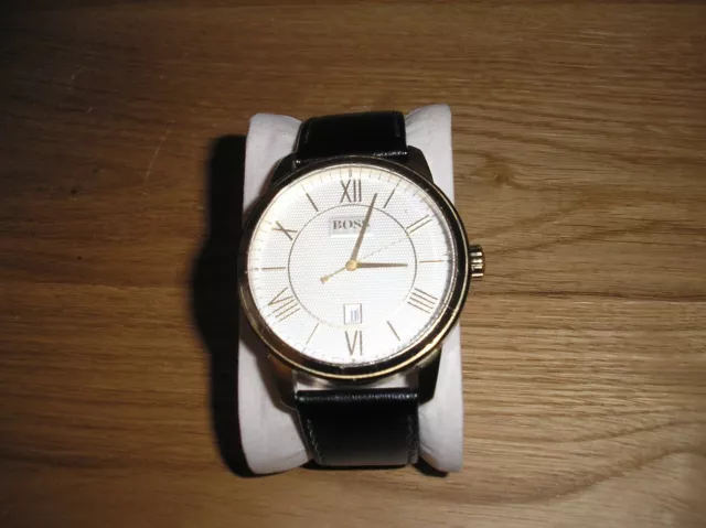 Hugo boss hb 303 on sale