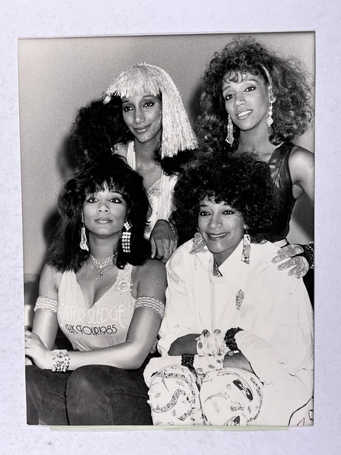 Blackish House sideA→ -Retour- Switch Fotografie, Collezionismo cartaceo, Collezionismo - PicClick IT