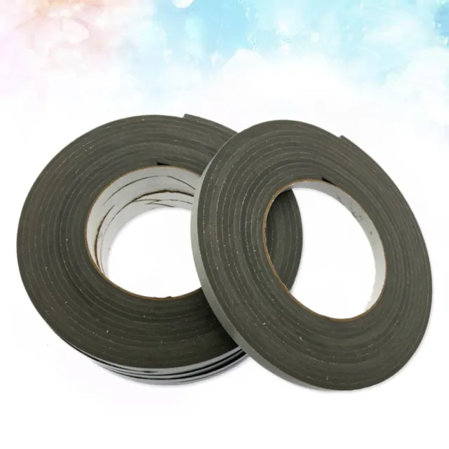 Promotion! High Temperature Resistant Thermal Double-Sided Tape 25M X 20Mm  X 0.2Mm Thermal Tape For Led Light Strip Lcd Mold Alu - AliExpress