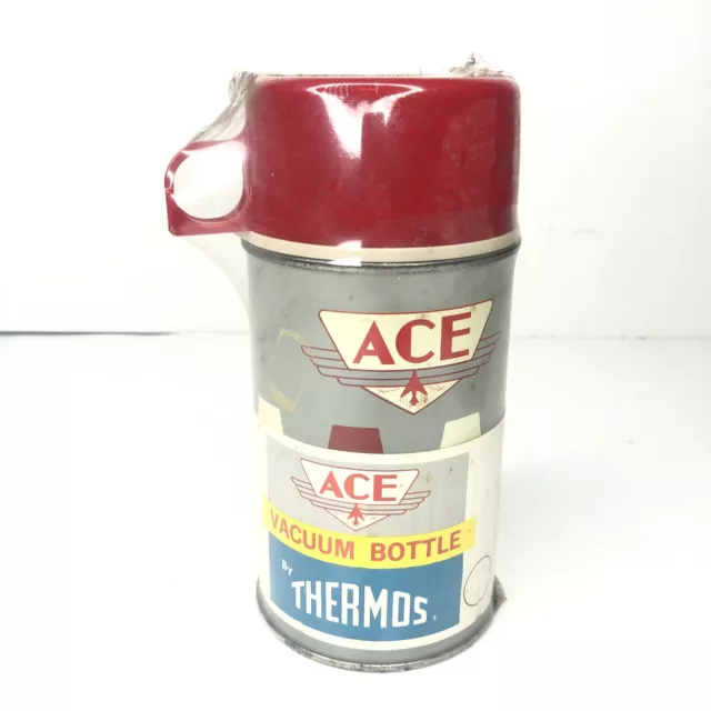 Thermos - Ace Hardware