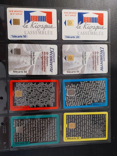 Carte Pokemon Jeu De 100 Cartes Françaises - Version Brillante