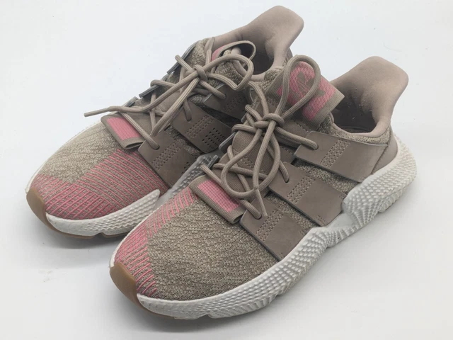 Adidas aq0508 outlet