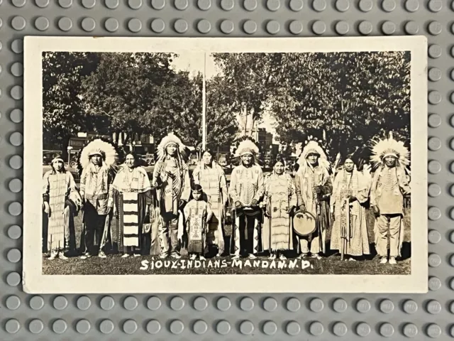 @1910 RPPC photo postcard aboriginal people Alert Bay B.C. (Canada) @1910 RPPC photo postcard aboriginal people Alert Bay B.C. (Canada)