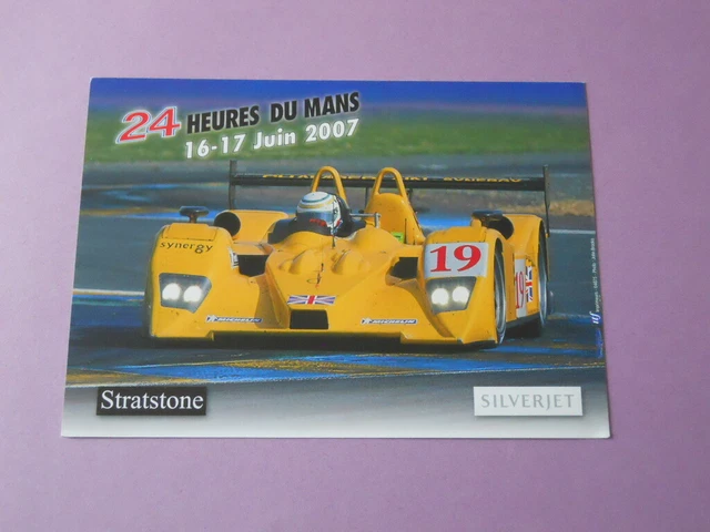 La Légende des 24 heures du Mans Edition enrichie et augmentée - Edition 2024 - relié - Gérard de Cortanze, Jean Todt - Achat Livre