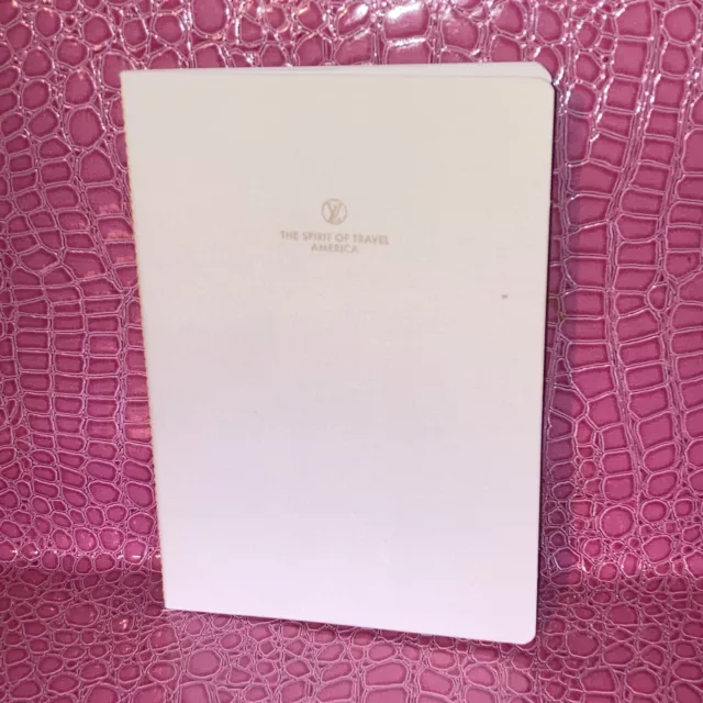 Léa Seydoux lands her first Louis Vuitton Spirit of Travel campaign -  Luxurylaunches
