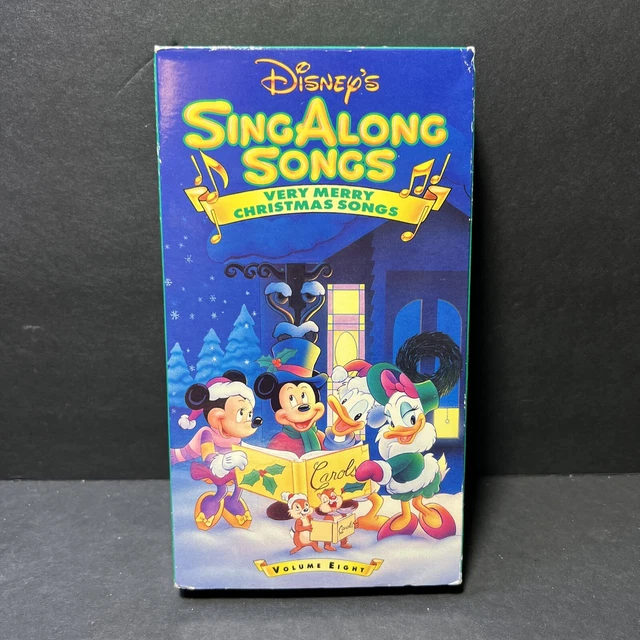 What are some christmas songs in germany