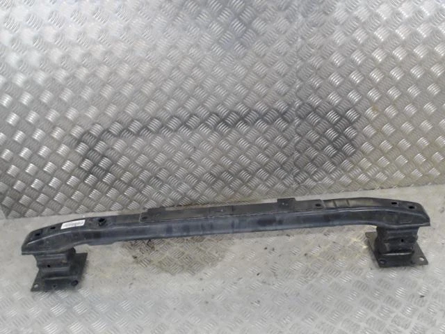 Renfort pare choc avant (traverse) pour OPEL CORSA (C) PHASE 2 d'occasion - Jaqu'Auto