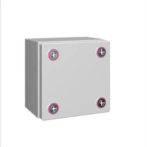 Astro 541113 Presa Terminale Multimedia GUT MME 10 F – Per Modem BK, 5-1218 MHz, Connettore F, Certificata KDG