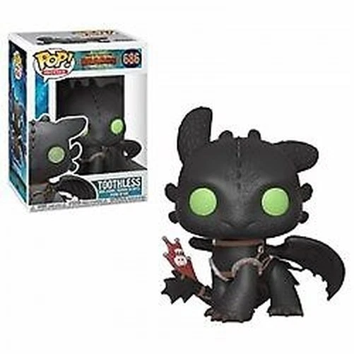 Funko Pop! Keychain: Marvel - Guardians of The Galaxy 3 - Star-Lord - Les Gardiens DE LA Galaxie - Mini-Figurine en Vinyle à Collectionner Porte-clés Funko Pop! Keychain: Marvel - Guardians of The Galaxy 3 - Star-Lord - Les Gardiens DE LA Galaxie - Mini-Figurine en Vinyle à Collectionner Porte-clés