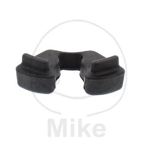 Ammortizzatore di azionamento per Kawasaki EN 500 C VN 800 A B C E