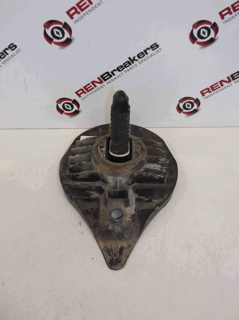 renault-clio-mk3-mk4-2005-2018-spare-wheel-winch-clamp-holder