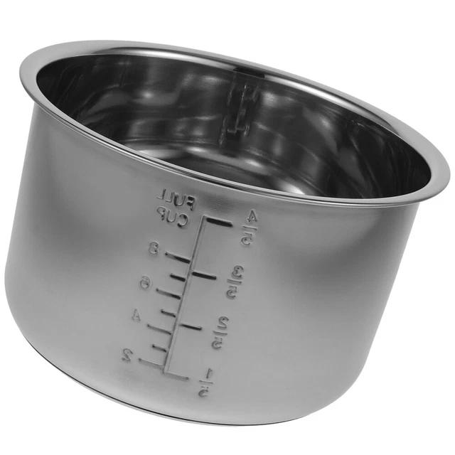 Amazing Cookware Pentola Tajine Natural Terracotta Da 20 Cm - Foto 5