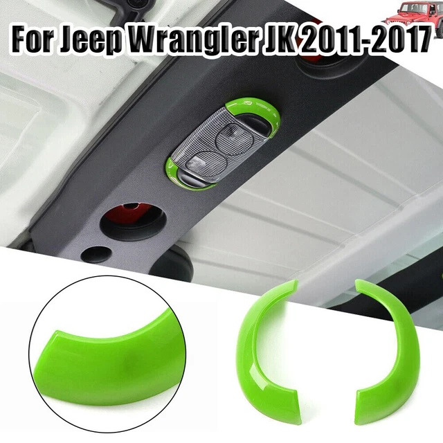 Lampada Soffitto Lettura Per Nissan Qashqai J10/J11, X-TRAIL, Teana - Luce Interna Con Interruttore