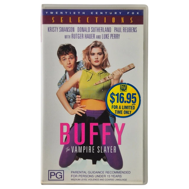 buffy-the-vampire-slayer-1992-vhs-video-tape-classic-movie-29-99