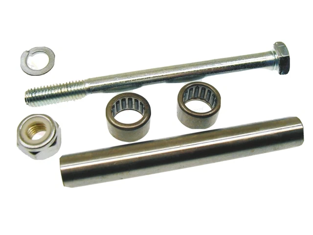 thumbnail image 2 of Piaggio Si FL2 Mix Oil Fender – 16x22x3 Clutch Drive Pulley Cover (Italy Made) 2 of 6