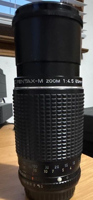 タムロン 18-270 f3.5-6.3 fマウント B008 Vintage Lenses, Vintage Movie & Photography, Cameras & Photo