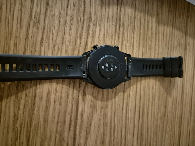 Orologio Viceroy Uomo Cassa Blu Cinturino Silicone 401319-35