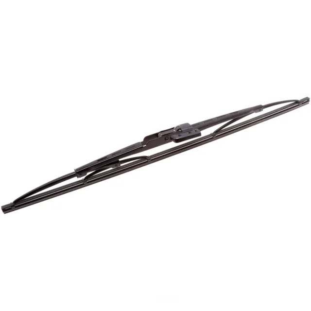 Windshield Wiper Blade Trico 17-3