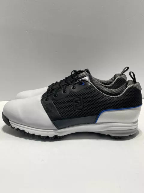 Footjoy 54513 sales