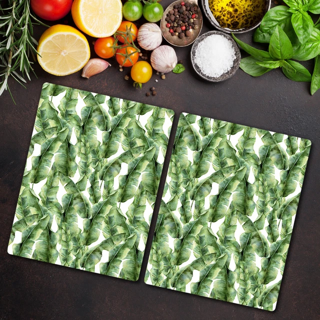 Vintage , foulard soie  Les corsaires du Roy  vaisseau , Le