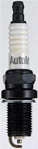 Autolite Spark Plug 3923
