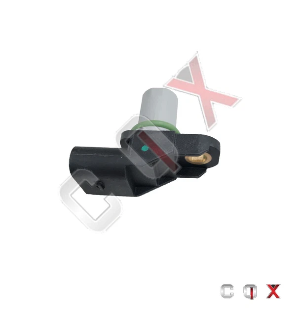 VEMO Capteur position d'arbre à cames V40-72-0316 pour OPEL Calibra A