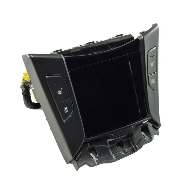 Center & Overhead Console Parts, Center, Overhead Consoles & Parts