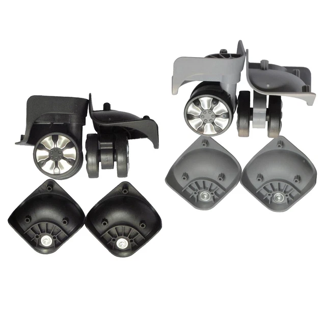 50DR-055 SMA| Atténuateur variable|JFW 50DR-055 SMA| Atténuateur variable|JFW