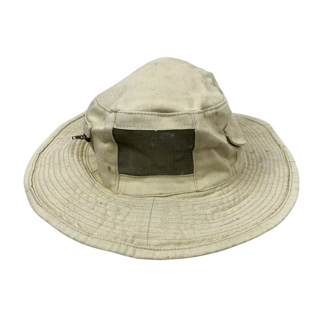 Casquette Militaire Hazard 4 PMC Softshell Noir - Taille Unique, Neuve Avec étiquette