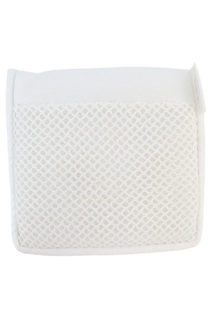 Cojín para niños THERALINE