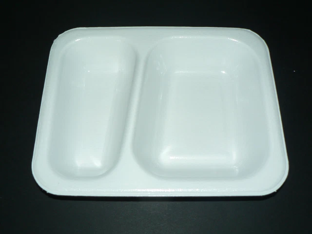 PP Siegelschale 1/2GN schwarz 325x265x80mm 5000ml Kt 96 St PP Siegelschale 1/2GN schwarz 325x265x80mm 5000ml Kt 96 St