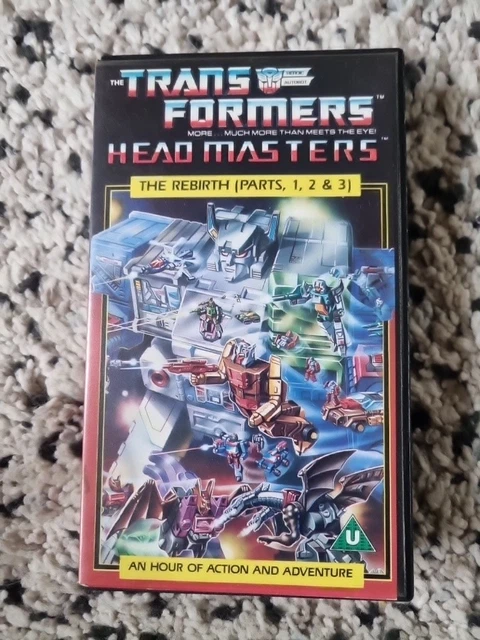transformers-headmasters-video-the-rebirth-parts-1-2-and-3-vhs-1988