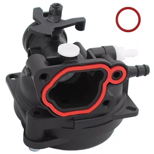 Poulan pro 450e carburetor online